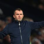 Nathan Jones Sees Luton Parallels in Charlton