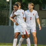 Elon Men's Soccer Looks to Build on Championship Season