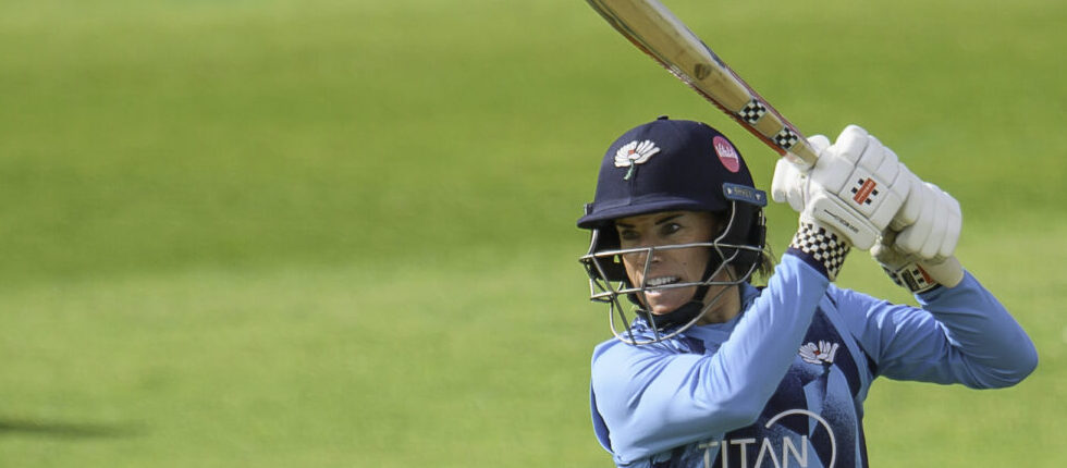 Captain Loz Discusses Roses Defeat and 2026 Summer