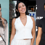 NFL WAGs Reclaim Label and Build Content Empires