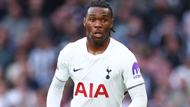 Udogie Returns, Porro and Tonali Out for Liverpool Match