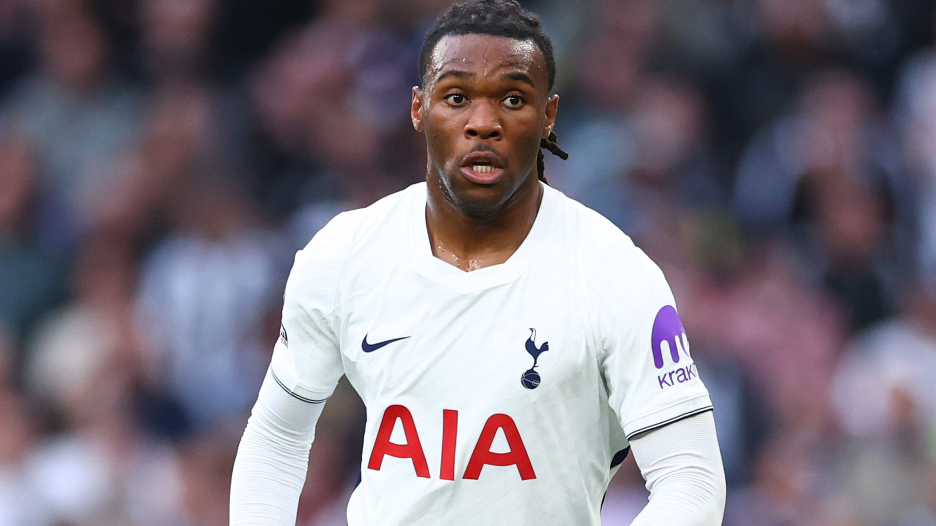Udogie Returns, Porro and Tonali Out for Liverpool Match