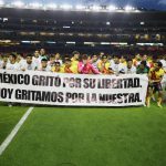 Mexican Senate to Propose Restoring Soccer Promotion and Relegation