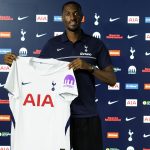 Tosin Adarabioyo Joins From Chelsea