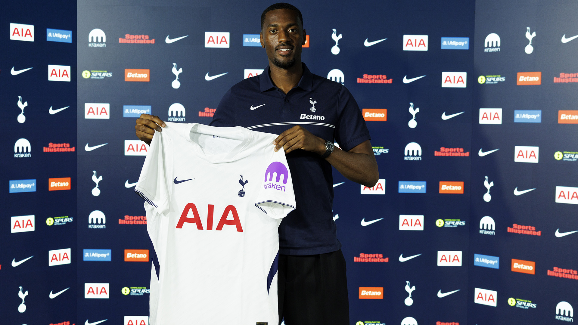 Tosin Adarabioyo Joins From Chelsea