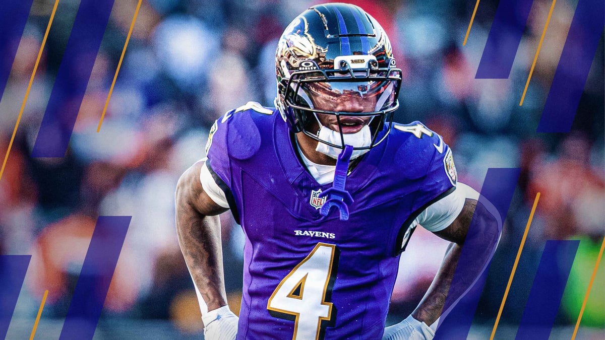 NFL Week 1: Top Players and Team of the Week