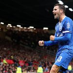 EFL Cup Third Round Live Coverage Wraps Up