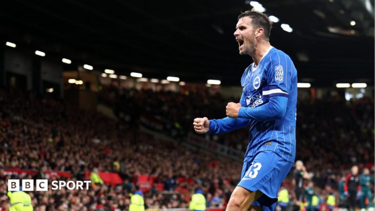 EFL Cup Third Round Live Coverage Wraps Up