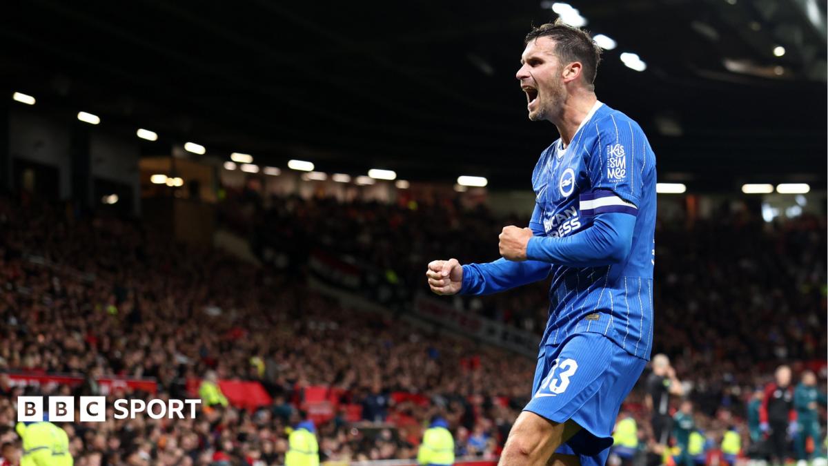 EFL Cup Third Round Live Coverage Wraps Up