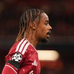 Iraola Gives Fitness Update on Barcola, Gakpo and Kerkez