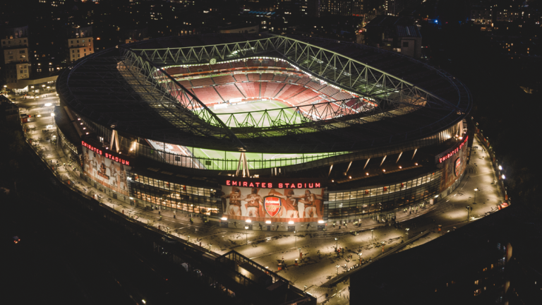 Sky Sports Selects Brentford's Coventry and Arsenal Fixtures