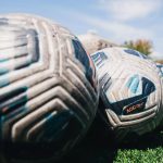 Men’s Soccer Match Between DePaul and UIC Postponed