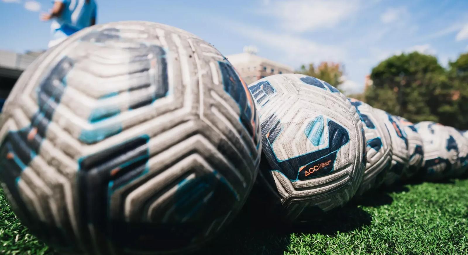 Men’s Soccer Match Between DePaul and UIC Postponed