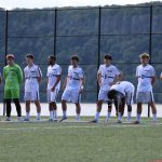 Dolphins' Late Rally Falls Short Against Bard