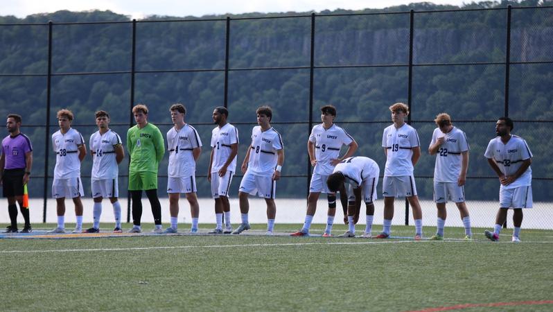 Dolphins' Late Rally Falls Short Against Bard