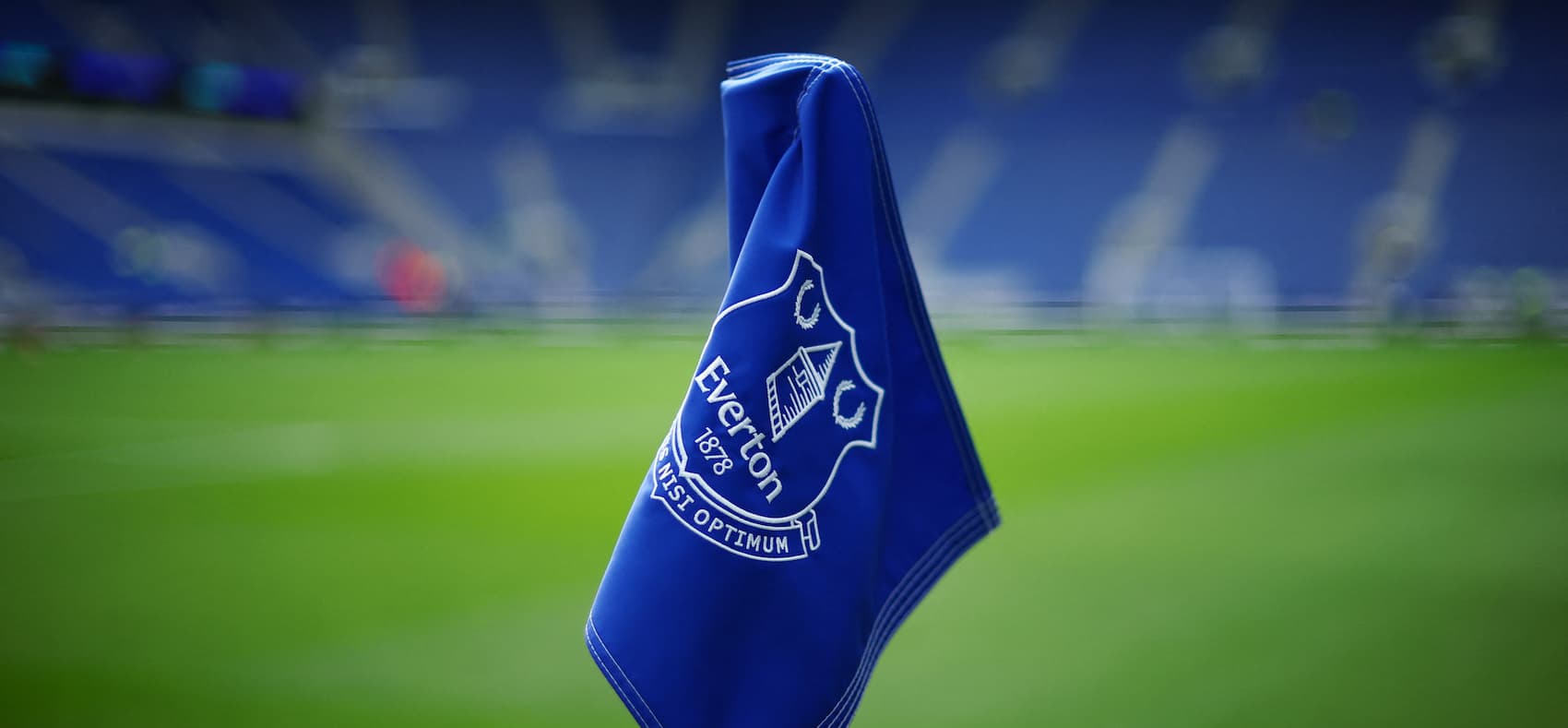 Grealish on Bench as Man Utd Unchanged for Everton