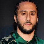 Jay-Z and Kaepernick Feud Deepens Over NFL Deal Guilt