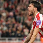 Sunderland Beat AZ Alkmaar 1-0 in Europa League Opener