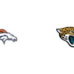 Broncos Vs Jaguars NFL Game: Live Stream, TV and Kick-off Time