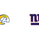 Rams Vs Giants Live: Stream, TV Channels and Kick-Off