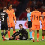 Havertz to Undergo Scan as Klopp Offers Arsenal Injury Update