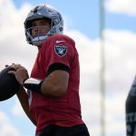 Raiders' Road Win Hinges on Turnovers, Big Plays and Run Game