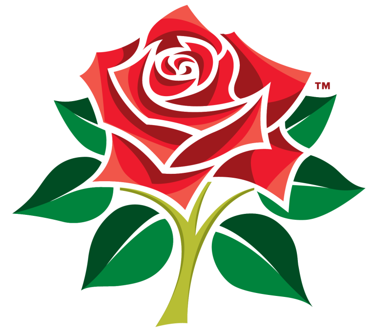 Lancashire Face Gloucestershire on Day Two: Live Updates