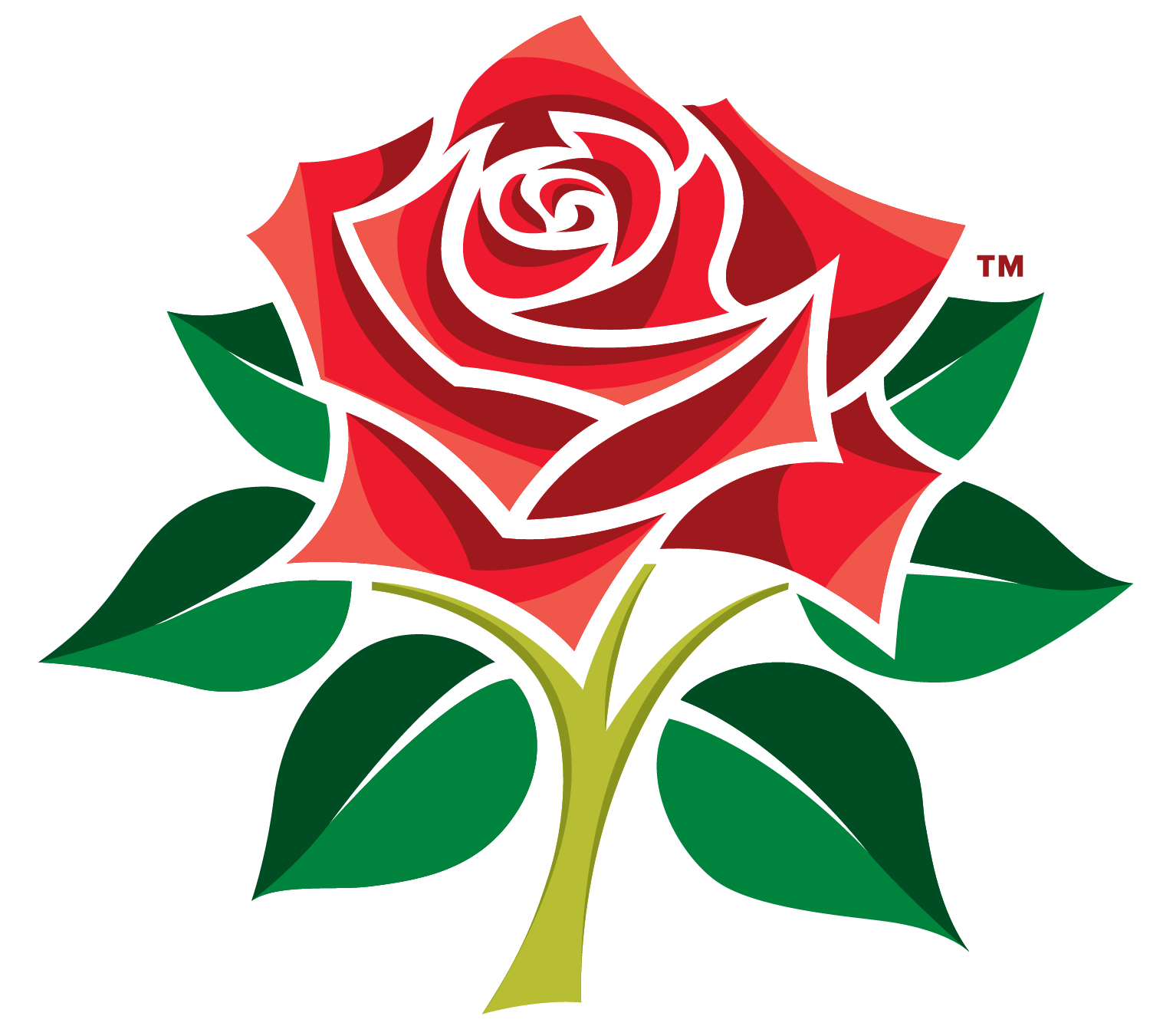 Lancashire Face Gloucestershire on Day Two: Live Updates