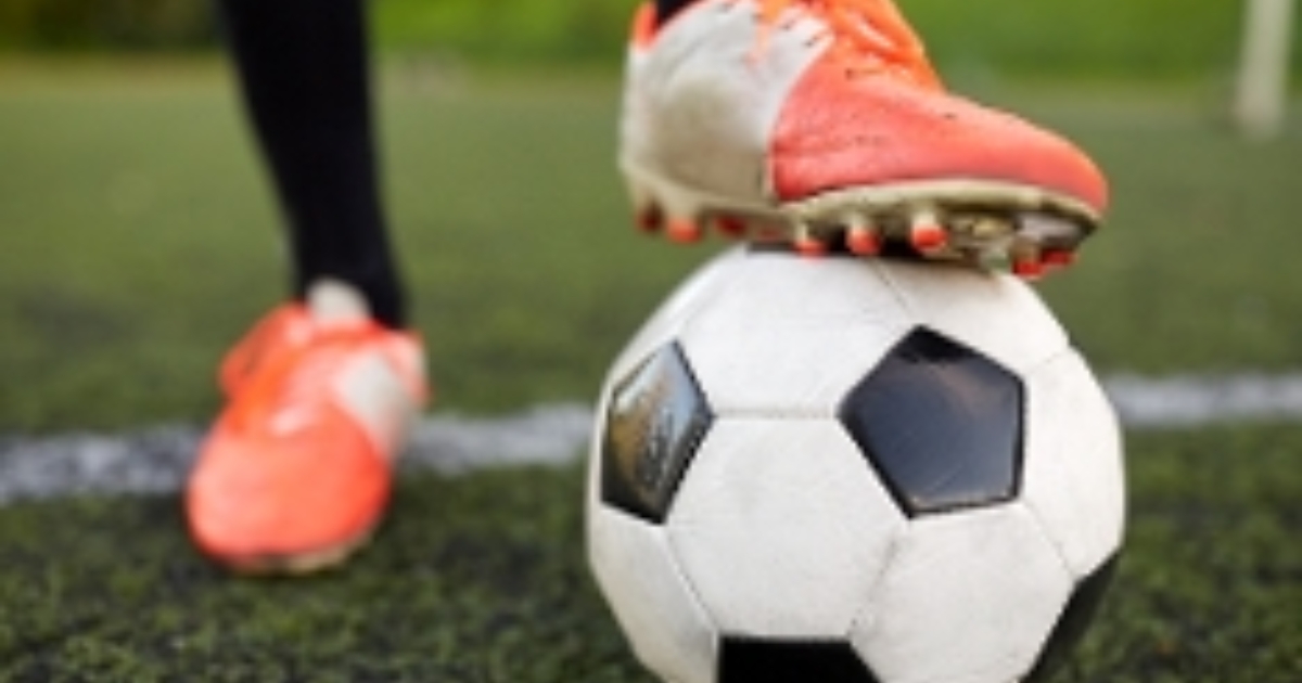 Town of Sport Vision Proposed for Chester-le-Street