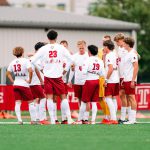 Temple Owls Fall in Conference Match to No. 12 Missouri State
