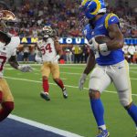 Shanahan Disappointed Over Lost LA Home Game for Australia