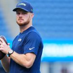 NFL Wednesday Injury Updates: Darnold and Murray in Focus