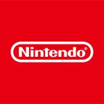 Madden NFL 27 Game Trial Now Available for Switch 2