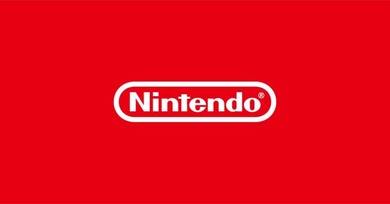 Madden NFL 27 Game Trial Now Available for Switch 2