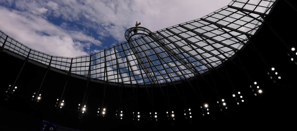 Porro and Udogie Miss Spurs Clash as Grealish Stays on Bench