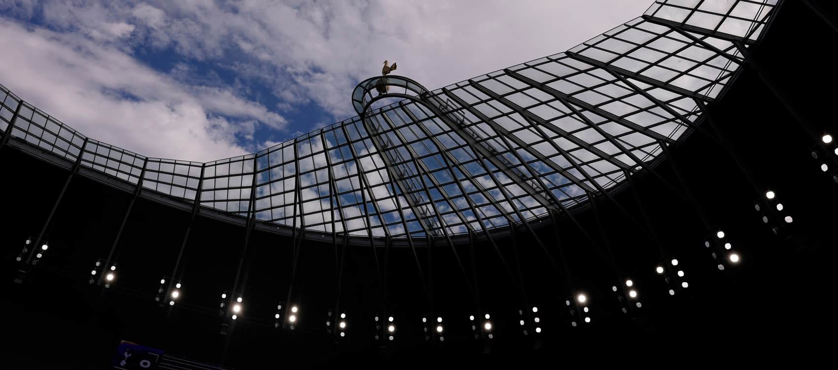Porro and Udogie Miss Spurs Clash as Grealish Stays on Bench