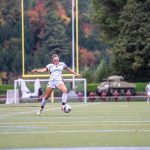 Norwich Cadets Dominate Possession in Scoreless Draw